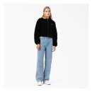 Dickies Palmerdale jacket black