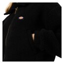Dickies Palmerdale jacket black