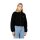 Dickies Palmerdale jacket black