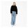 Dickies Palmerdale jacket black
