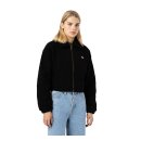 Dickies Palmerdale jacket black