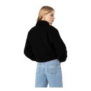 Dickies Palmerdale jacket black