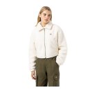 Dickies Palmerdale jacket ecru