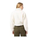 Dickies Palmerdale jacket ecru