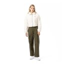 Dickies Palmerdale jacket ecru