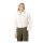 Dickies Palmerdale jacket ecru
