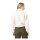 Dickies Palmerdale jacket ecru