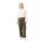 Dickies Palmerdale jacket ecru