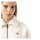 Dickies Palmerdale jacket ecru
