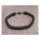 Amigaz Franco Stainless Steel bracelet