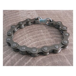 Amigaz Camo Bike Chain Bracelet