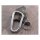 Amigaz Hardware Carabiner 2pack -Stainless