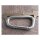 Amigaz Hardware Carabiner 2pack -Stainless