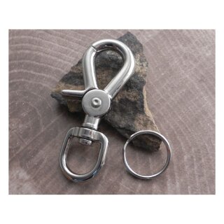 Amigaz Hardware Trigger XL 2pack