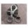 Amigaz Hardware Trigger XL 2pack