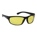 Velodrom Daytona bifocal sunglasses Nightrider +2.50