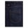 Queen Kerosin Pencil skirt dark blue