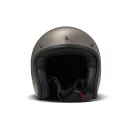 DMD Vintage Oro helmet New York ECE appr.