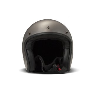 DMD Vintage Oro helmet New York ECE appr.