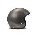 DMD Vintage Oro helmet New York ECE appr.