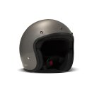 DMD Vintage Oro helmet New York ECE appr.