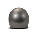 DMD Vintage Oro helmet New York ECE appr.