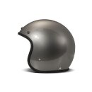 DMD Vintage Oro helmet New York ECE appr.