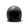 DMD Vintage Oro helmet New York ECE appr.