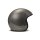 DMD Vintage Oro helmet New York ECE appr.