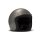 DMD Vintage Oro helmet New York ECE appr.