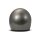 DMD Vintage Oro helmet New York ECE appr.