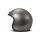 DMD Vintage Oro helmet New York ECE appr.