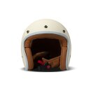 DMD Vintage Oro helmet Miami ECE appr.