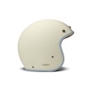 DMD Vintage Oro helmet Miami ECE appr.