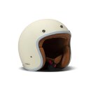 DMD Vintage Oro helmet Miami ECE appr.