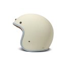 DMD Vintage Oro helmet Miami ECE appr.