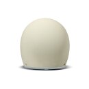 DMD Vintage Oro helmet Miami ECE appr.