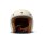 DMD Vintage Oro helmet Miami ECE appr.