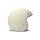 DMD Vintage Oro helmet Miami ECE appr.