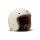 DMD Vintage Oro helmet Miami ECE appr.