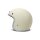 DMD Vintage Oro helmet Miami ECE appr.
