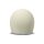 DMD Vintage Oro helmet Miami ECE appr.