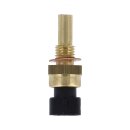 Sensor, coolant temperature