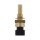 Sensor, coolant temperature