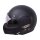 By City 180 Tech helmet carbon