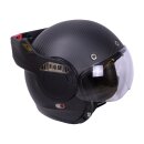 By City 180 Tech helmet carbon