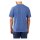 Carhartt Workwear pocket T-shirt lakeshore heather