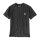 Carhartt Workwear pocket T-shirt carbon heather