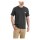 Carhartt Workwear pocket T-shirt carbon heather