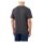 Carhartt Workwear pocket T-shirt carbon heather